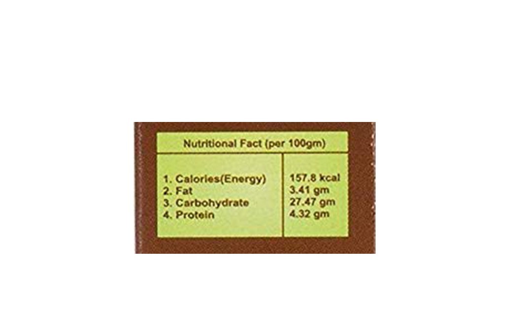 Spice Platter Pani Puri Masala    Box  100 grams